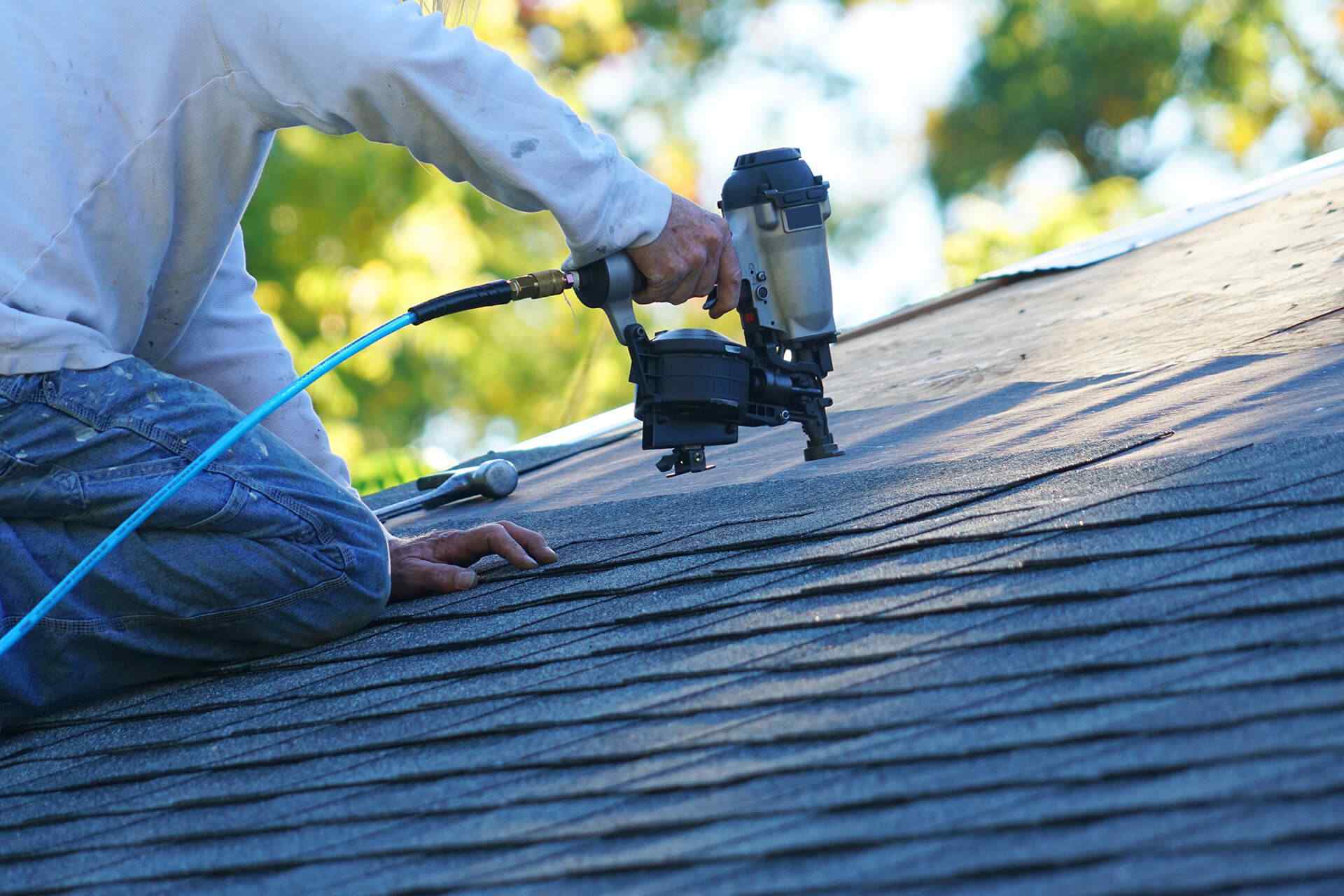 ENVIRONNEMENT ACTION QUÉBEC ENVIRONNEMENT ACTION QUÉBEC