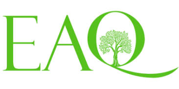 ENVIRONNEMENT ACTION QUÉBEC