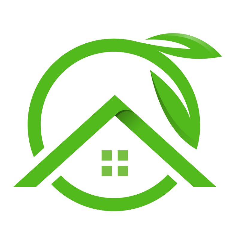 ENVIRONNEMENT ACTION QUÉBEC ENVIRONNEMENT ACTION QUÉBEC