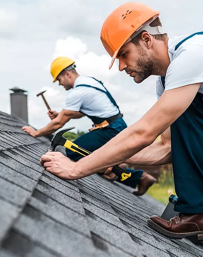 ENVIRONNEMENT ACTION QUÉBEC