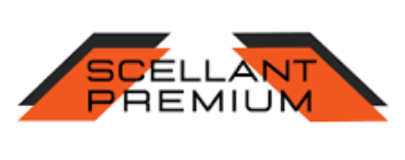 sceallant premium NoPath Copy 130