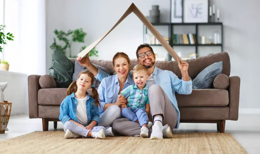 Pourquoi réaliser l’isolation de votre maison avant les grandes chaleurs de l’été ?