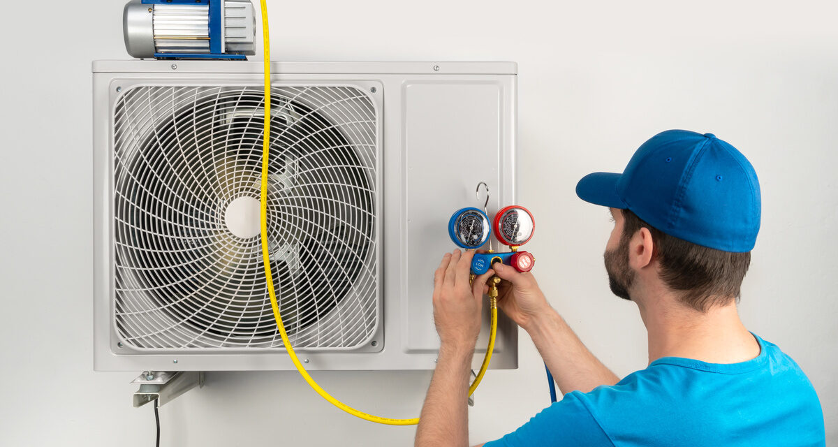 Comment déterminer la puissance de thermopompe nécessaire pour ma maison ?